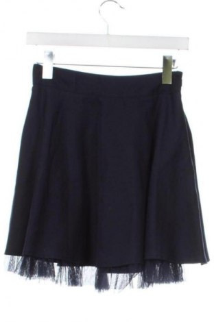 Detská sukňa  LC Waikiki, Veľkosť 11-12y/ 152-158 cm, Farba Modrá, Cena  8,59 €