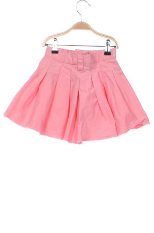Dziecięca spódnica LC Waikiki, Rozmiar 3-4y/ 104-110 cm, Kolor Różowy, Cena 39,08 zł