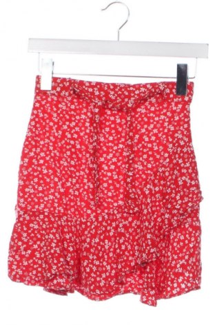 Kinderrock LC Waikiki, Größe 11-12y/ 152-158 cm, Farbe Mehrfarbig, Preis 8,70 €