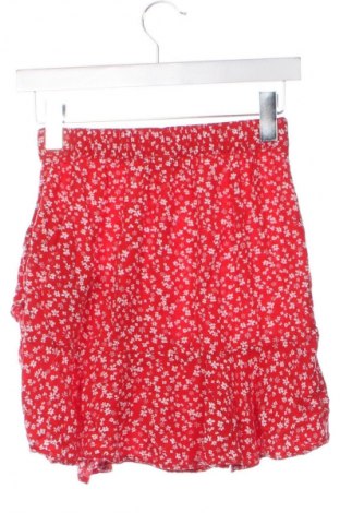 Kinderrock LC Waikiki, Größe 11-12y/ 152-158 cm, Farbe Mehrfarbig, Preis 8,70 €