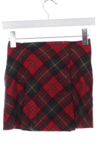 Fustă pentru copii Lapin House, Mărime 6-7y/ 122-128 cm, Culoare Multicolor, Preț 115,99 Lei