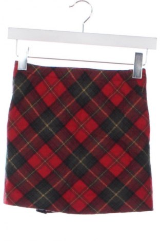Fustă pentru copii Lapin House, Mărime 6-7y/ 122-128 cm, Culoare Multicolor, Preț 115,99 Lei