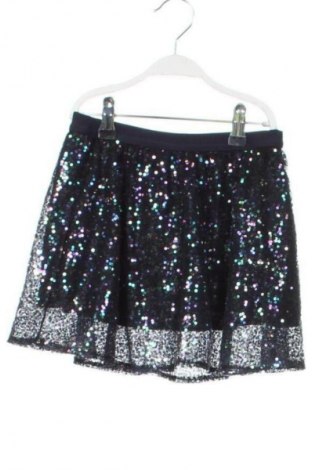 Dziecięca spódnica Lefties, Rozmiar 5-6y/ 116-122 cm, Kolor Kolorowy, Cena 43,68 zł