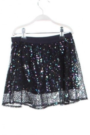 Dziecięca spódnica Lefties, Rozmiar 5-6y/ 116-122 cm, Kolor Kolorowy, Cena 43,68 zł