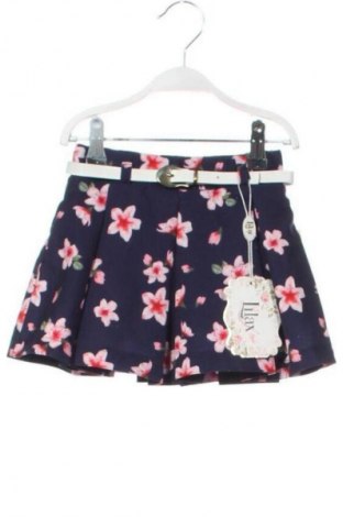 Kinderrock Lilax, Größe 3-4y/ 104-110 cm, Farbe Mehrfarbig, Preis € 23,53