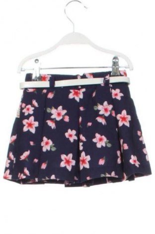 Kinderrock Lilax, Größe 3-4y/ 104-110 cm, Farbe Mehrfarbig, Preis € 23,53