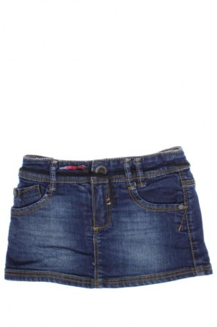 Detská sukňa  Mayoral, Veľkosť 18-24m/ 86-98 cm, Farba Modrá, Cena  10,23 €