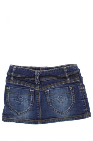 Detská sukňa  Mayoral, Veľkosť 18-24m/ 86-98 cm, Farba Modrá, Cena  10,23 €