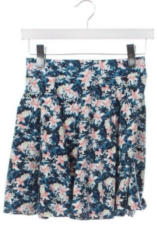 Detská sukňa  New Look, Veľkosť 12-13y/ 158-164 cm, Farba Viacfarebná, Cena  10,29 €