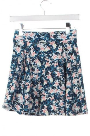 Detská sukňa  New Look, Veľkosť 12-13y/ 158-164 cm, Farba Viacfarebná, Cena  10,29 €