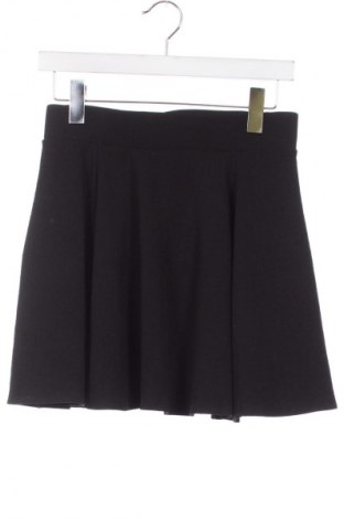 Kinderrock New Look, Größe 13-14y/ 164-168 cm, Farbe Schwarz, Preis € 10,01