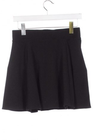 Kinderrock New Look, Größe 13-14y/ 164-168 cm, Farbe Schwarz, Preis € 10,01
