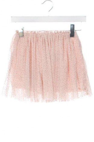 Kinderrock Next, Größe 7-8y/ 128-134 cm, Farbe Rosa, Preis € 10,08