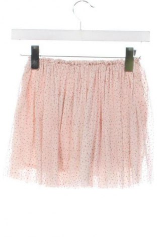 Kinderrock Next, Größe 7-8y/ 128-134 cm, Farbe Rosa, Preis € 10,08