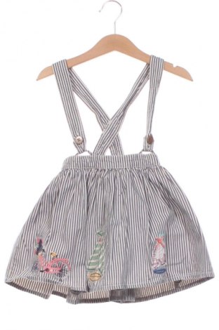 Kinderrock Next, Größe 18-24m/ 86-98 cm, Farbe Mehrfarbig, Preis 10,22 €