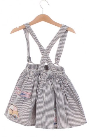 Kinderrock Next, Größe 18-24m/ 86-98 cm, Farbe Mehrfarbig, Preis 10,22 €