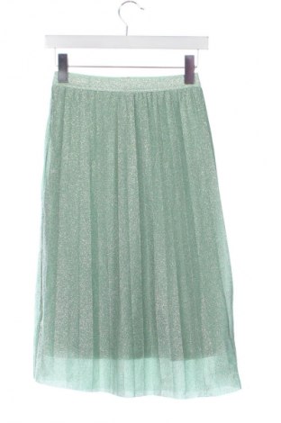 Kinderrock ONLY, Größe 10-11y/ 146-152 cm, Farbe Mehrfarbig, Preis € 12,99