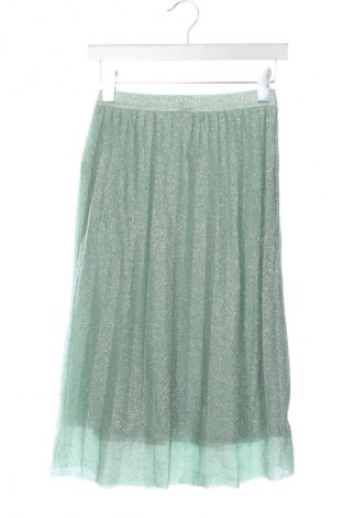 Kinderrock ONLY, Größe 10-11y/ 146-152 cm, Farbe Mehrfarbig, Preis € 12,99
