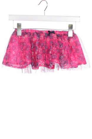 Fustă pentru copii Pepco, Mărime 6-9m/ 68-74 cm, Culoare Multicolor, Preț 50,37 Lei