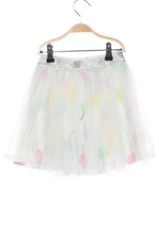 Παιδική φούστα Petite Fleur, Μέγεθος 7-8y/ 128-134 εκ., Χρώμα Πολύχρωμο, Τιμή 10,23 €