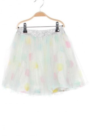 Παιδική φούστα Petite Fleur, Μέγεθος 7-8y/ 128-134 εκ., Χρώμα Πολύχρωμο, Τιμή 10,23 €