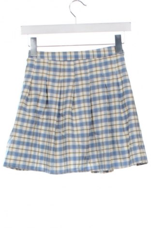 Detská sukňa  SHEIN, Veľkosť 12-13y/ 158-164 cm, Farba Viacfarebná, Cena  7,95 €