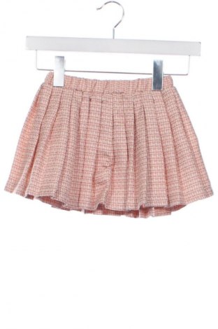 Dětská sukně  SHEIN, Velikost 18-24m/ 86-98 cm, Barva Vícebarevné, Cena  309,00 Kč