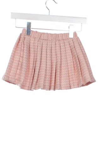 Dětská sukně  SHEIN, Velikost 18-24m/ 86-98 cm, Barva Vícebarevné, Cena  309,00 Kč