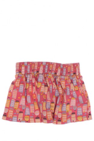 Detská sukňa  Sense Organics, Veľkosť 18-24m/ 86-98 cm, Farba Viacfarebná, Cena  10,00 €