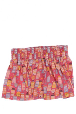 Detská sukňa  Sense Organics, Veľkosť 18-24m/ 86-98 cm, Farba Viacfarebná, Cena  10,00 €