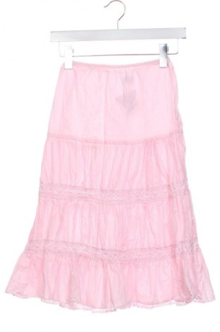 Kinderrock Sophie, Größe 12-13y/ 158-164 cm, Farbe Rosa, Preis 18,30 €