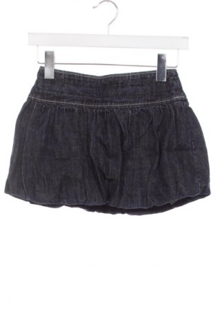 Detská sukňa  Spyder, Veľkosť 10-11y/ 146-152 cm, Farba Modrá, Cena  23,95 €