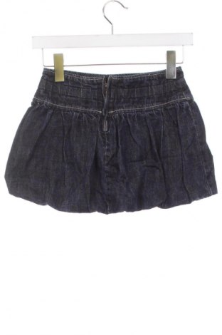 Detská sukňa  Spyder, Veľkosť 10-11y/ 146-152 cm, Farba Modrá, Cena  23,95 €