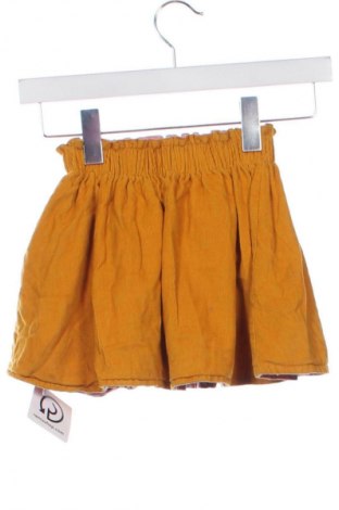 Detská sukňa  TCM, Veľkosť 2-3y/ 98-104 cm, Farba Oranžová, Cena  11,95 €
