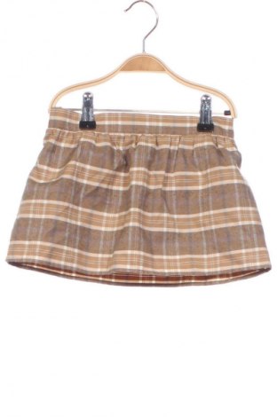 Fustă pentru copii Tu, Mărime 2-3m/ 56-62 cm, Culoare Multicolor, Preț 80,62 Lei