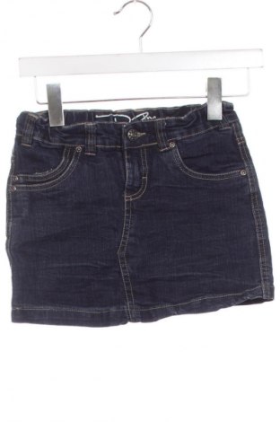 Detská sukňa  Unbranded, Veľkosť 9-10y/ 140-146 cm, Farba Modrá, Cena  11,95 €