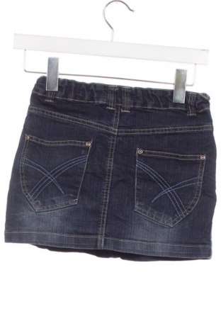 Detská sukňa  Unbranded, Veľkosť 9-10y/ 140-146 cm, Farba Modrá, Cena  11,95 €