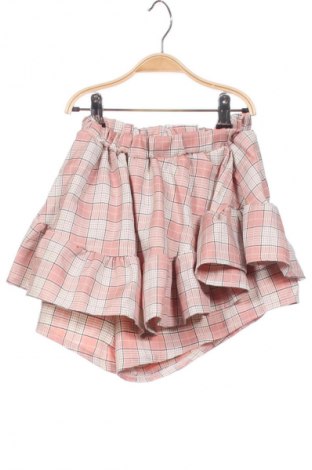 Παιδική φούστα Unbranded, Μέγεθος 12-13y/ 158-164 εκ., Χρώμα Πολύχρωμο, Τιμή 12,99 €