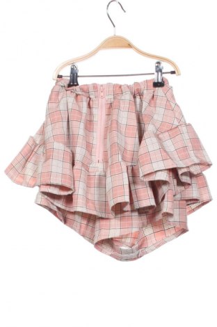 Παιδική φούστα Unbranded, Μέγεθος 12-13y/ 158-164 εκ., Χρώμα Πολύχρωμο, Τιμή 12,99 €
