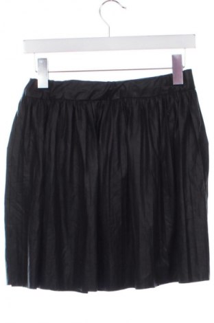 Detská sukňa  Unbranded, Veľkosť 14-15y/ 168-170 cm, Farba Čierna, Cena  11,95 €