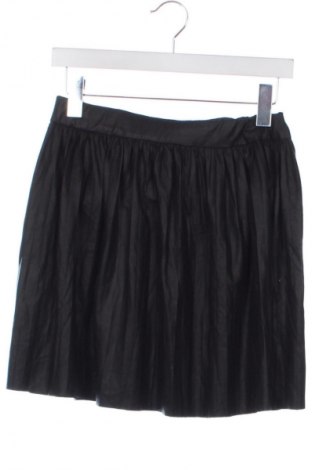 Detská sukňa  Unbranded, Veľkosť 14-15y/ 168-170 cm, Farba Čierna, Cena  11,95 €