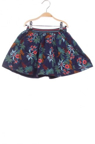 Detská sukňa  Unbranded, Veľkosť 3-4y/ 104-110 cm, Farba Viacfarebná, Cena  11,95 €