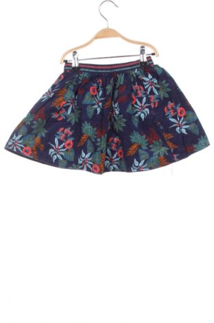 Detská sukňa  Unbranded, Veľkosť 3-4y/ 104-110 cm, Farba Viacfarebná, Cena  11,95 €