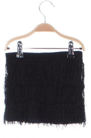 Dětská sukně  Unbranded, Velikost 2-3y/ 98-104 cm, Barva Černá, Cena  309,00 Kč