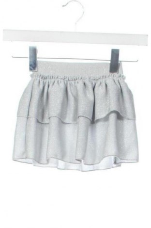 Gyerek szoknya Unbranded, Méret 18-24m / 86-98 cm, Szín Szürke, Ár 5 199 Ft