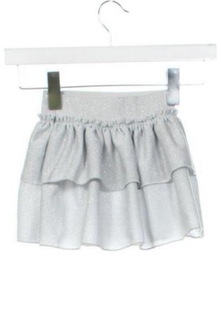 Gyerek szoknya Unbranded, Méret 18-24m / 86-98 cm, Szín Szürke, Ár 5 199 Ft