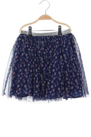 Gyerek szoknya Unbranded, Méret 5-6y / 116-122 cm, Szín Sokszínű, Ár 4 632 Ft