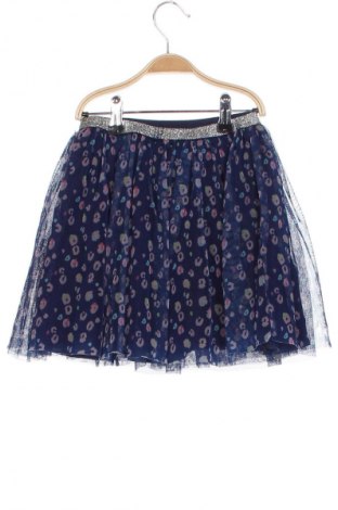 Gyerek szoknya Unbranded, Méret 5-6y / 116-122 cm, Szín Sokszínű, Ár 4 632 Ft