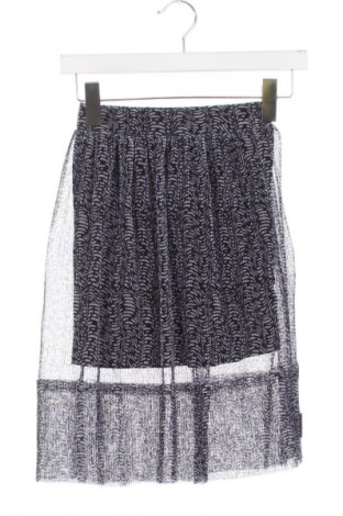 Gyerek szoknya Unbranded, Méret 8-9y / 134-140 cm, Szín Sokszínű, Ár 5 199 Ft