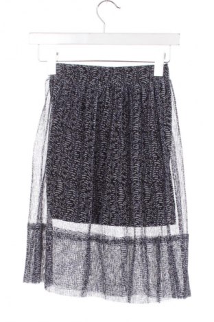 Gyerek szoknya Unbranded, Méret 8-9y / 134-140 cm, Szín Sokszínű, Ár 5 199 Ft
